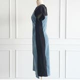 ワンピース レディース 半袖 | KawaiCat | 詳細画像4