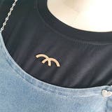 ワンピース レディース 半袖 | KawaiCat | 詳細画像15