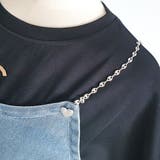 ワンピース レディース 半袖 | KawaiCat | 詳細画像6