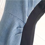 ワンピース レディース 半袖 | KawaiCat | 詳細画像7