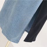 ワンピース レディース 半袖 | KawaiCat | 詳細画像14