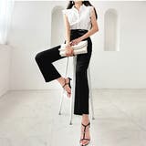 ブラウス レディース トップス | KawaiCat | 詳細画像16