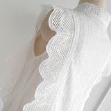 ブラウス レディース トップス | KawaiCat | 詳細画像21