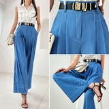 パンツ レディース ボトムス | KawaiCat | 詳細画像7 