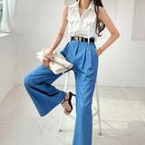 パンツ レディース ボトムス | KawaiCat | 詳細画像9 