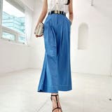 パンツ レディース ボトムス | KawaiCat | 詳細画像4 