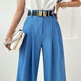 パンツ レディース ボトムス | KawaiCat | 詳細画像10 