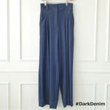 パンツ レディース ボトムス | KawaiCat | 詳細画像3 