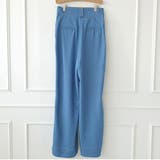 パンツ レディース ボトムス | KawaiCat | 詳細画像5 