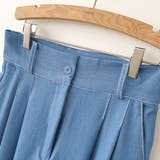 パンツ レディース ボトムス | KawaiCat | 詳細画像15 