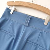 パンツ レディース ボトムス | KawaiCat | 詳細画像13 