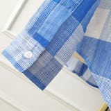 シャツ レディース 長袖 | KawaiCat | 詳細画像11 