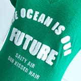 Tシャツ レディース トップス | KawaiCat | 詳細画像8 