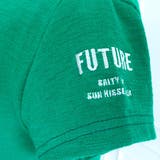 Tシャツ レディース トップス | KawaiCat | 詳細画像15 