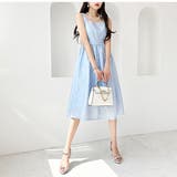 ヒール 11Cm サンダル | KawaiCat | 詳細画像4 