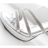 ヒール 11Cm サンダル | KawaiCat | 詳細画像16 