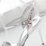 ヒール 11Cm サンダル | KawaiCat | 詳細画像15 