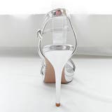 ヒール 11Cm サンダル | KawaiCat | 詳細画像6 