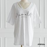 Tシャツ レディース トップス | KawaiCat | 詳細画像11 