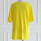 Tシャツ レディース トップス | KawaiCat | 詳細画像16 