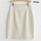 選べる3丈 スカート レディース | KawaiCat | 詳細画像18 