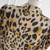 ジャケット レディース 半袖 | KawaiCat | 詳細画像15