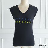 トップス レディース Tシャツ | KawaiCat | 詳細画像8 