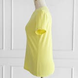 Tシャツ レディース トップス | KawaiCat | 詳細画像13 