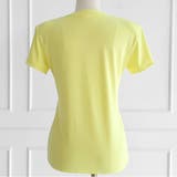 Tシャツ レディース トップス | KawaiCat | 詳細画像14 