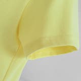 Tシャツ レディース トップス | KawaiCat | 詳細画像17 