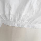 レディース アンサンブル ノースリーブ | KawaiCat | 詳細画像18 