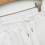 レディース アンサンブル ノースリーブ | KawaiCat | 詳細画像19 