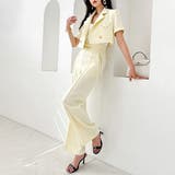 セットアップ レディース アンサンブル | KawaiCat | 詳細画像7 