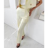 セットアップ レディース アンサンブル | KawaiCat | 詳細画像8 