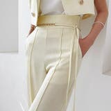 セットアップ レディース アンサンブル | KawaiCat | 詳細画像9 