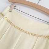 セットアップ レディース アンサンブル | KawaiCat | 詳細画像20 