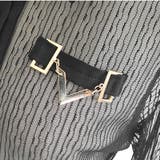 ブラウス レディース トップス | KawaiCat | 詳細画像16 