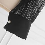 ブラウス レディース トップス | KawaiCat | 詳細画像18 