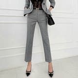 セットアップ レディース スーツ | KawaiCat | 詳細画像8 