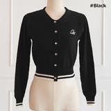 セットアップ レディース ニット | KawaiCat | 詳細画像10 