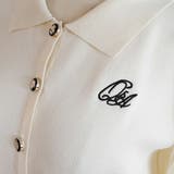 セットアップ レディース ニット | KawaiCat | 詳細画像17 