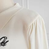 セットアップ レディース ニット | KawaiCat | 詳細画像18 