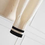 セットアップ レディース ニット | KawaiCat | 詳細画像20 