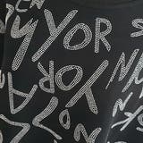 トレーナー レディース スウェット | KawaiCat | 詳細画像19 