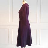 ワンピース レディース 七分袖 | KawaiCat | 詳細画像11 