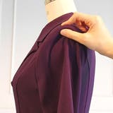 ワンピース レディース 七分袖 | KawaiCat | 詳細画像16 