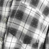 シャツ レディース 長袖 | KawaiCat | 詳細画像16 