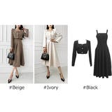 セットアップ レディース アンサンブル | KawaiCat | 詳細画像2 