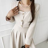 セットアップ レディース アンサンブル | KawaiCat | 詳細画像13 