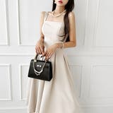 セットアップ レディース アンサンブル | KawaiCat | 詳細画像16 